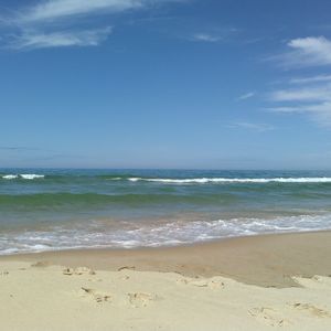 Meet your Posher, Retta